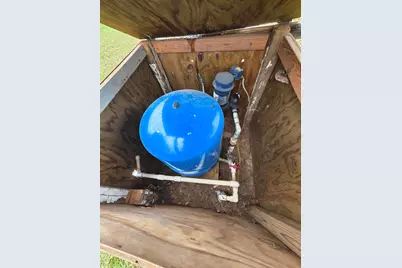 8094 Highway 393, Laurel Hill, FL 32567 - Photo 13