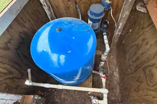 8094 Hwy 393, Laurel Hill, FL 32567 - Photo 13