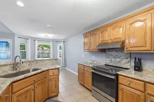 7983 Lola Cir, Navarre, FL 32566 - Photo 17