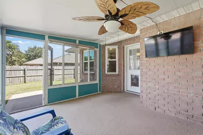 7983 Lola Circle, Navarre, FL 32566 - Photo 31