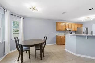 7983 Lola Cir, Navarre, FL 32566 - Photo 13