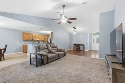 7983 Lola Circle, Navarre, FL 32566 - Photo 11