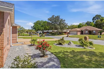 7983 Lola Circle, Navarre, FL 32566 - Photo 5