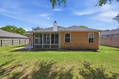 7983 Lola Circle, Navarre, FL 32566 - Photo 33