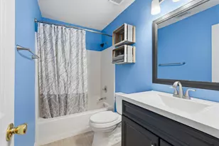 7983 Lola Cir, Navarre, FL 32566 - Photo 27