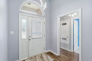 7983 Lola Cir, Navarre, FL 32566 - Photo 7