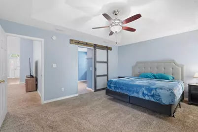 7983 Lola Circle, Navarre, FL 32566 - Photo 21
