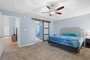 7983 Lola Cir, Navarre, FL 32566 - Photo 21