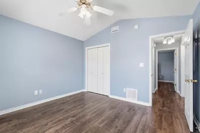 7983 Lola Circle, Navarre, FL 32566 - Photo 29