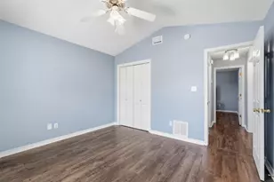 7983 Lola Cir, Navarre, FL 32566 - Photo 29