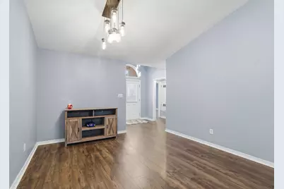 7983 Lola Circle, Navarre, FL 32566 - Photo 9
