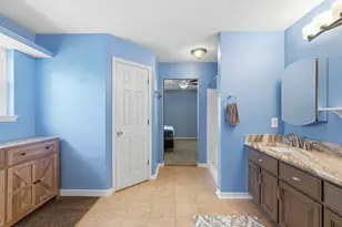 7983 Lola Cir, Navarre, FL 32566 - Photo 23