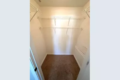 121 Tooke Street, Fort Walton Beach, FL 32547 - Photo 13