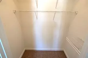 121 Tooke St, Fort Walton Beach, FL 32547 - Photo 13