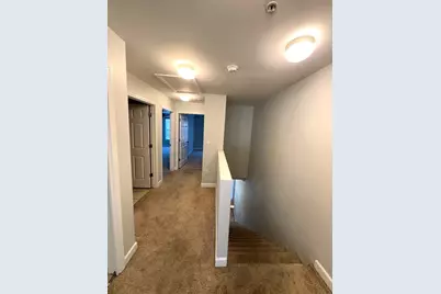 121 Tooke Street, Fort Walton Beach, FL 32547 - Photo 9