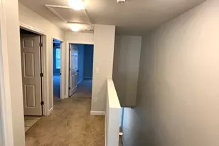 121 Tooke St, Fort Walton Beach, FL 32547 - Photo 9