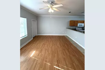 121 Tooke Street, Fort Walton Beach, FL 32547 - Photo 7