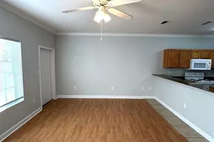 121 Tooke St, Fort Walton Beach, FL 32547 - Photo 7