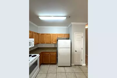 121 Tooke Street, Fort Walton Beach, FL 32547 - Photo 5