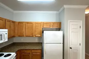 121 Tooke St, Fort Walton Beach, FL 32547 - Photo 5