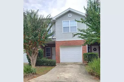 121 Tooke Street, Fort Walton Beach, FL 32547 - Photo 1