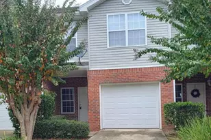 121 Tooke St, Fort Walton Beach, FL 32547 - Photo 1