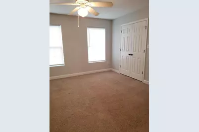 121 Tooke Street, Fort Walton Beach, FL 32547 - Photo 11