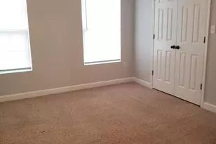 121 Tooke St, Fort Walton Beach, FL 32547 - Photo 11