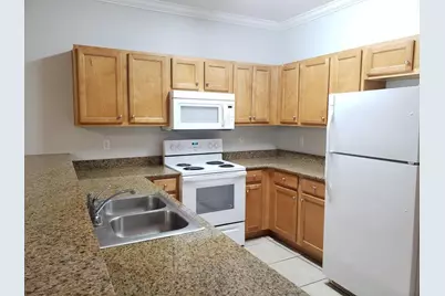 121 Tooke Street, Fort Walton Beach, FL 32547 - Photo 3