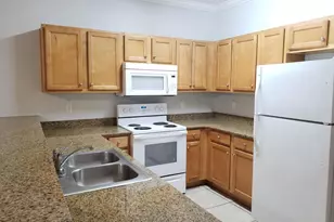 121 Tooke St, Fort Walton Beach, FL 32547 - Photo 3