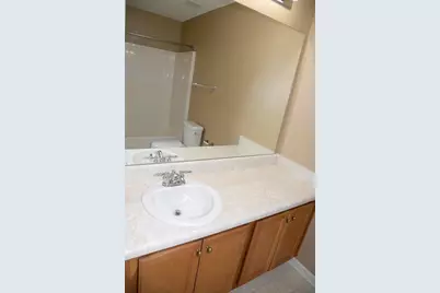 406 Crooked Pine Trail, Crestview, FL 32539 - Photo 15