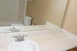 406 Crooked Pine Trail, Crestview, FL 32539 - Photo 15