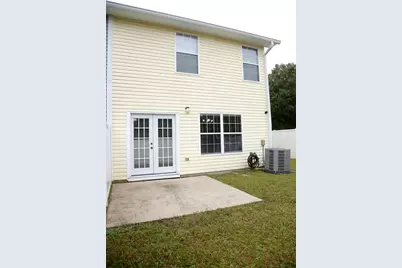 406 Crooked Pine Trail, Crestview, FL 32539 - Photo 17