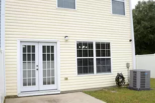 406 Crooked Pine Trail, Crestview, FL 32539 - Photo 17