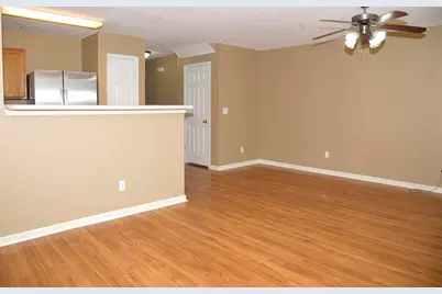 406 Crooked Pine Trail, Crestview, FL 32539 - Photo 5