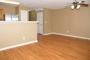 406 Crooked Pine Trail, Crestview, FL 32539 - Photo 5