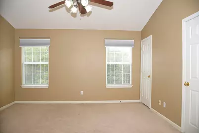 406 Crooked Pine Trail, Crestview, FL 32539 - Photo 13