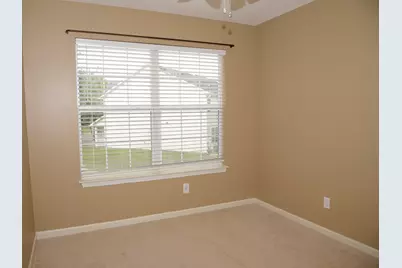 406 Crooked Pine Trail, Crestview, FL 32539 - Photo 11