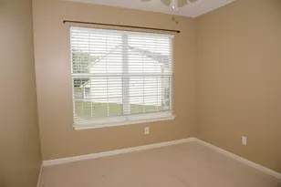 406 Crooked Pine Trail, Crestview, FL 32539 - Photo 11