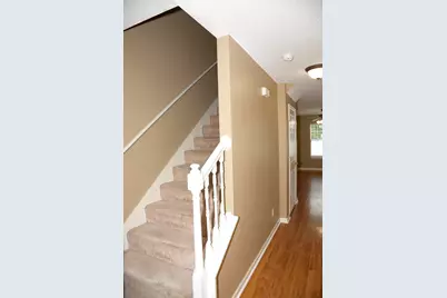 406 Crooked Pine Trail, Crestview, FL 32539 - Photo 7