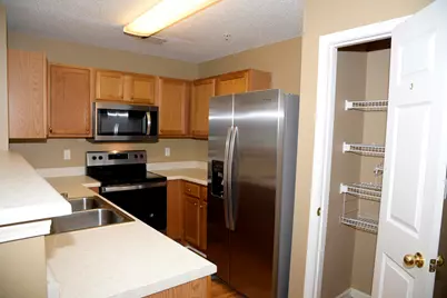 406 Crooked Pine Trail, Crestview, FL 32539 - Photo 3