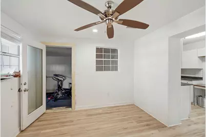 115 SW Second Avenue, Fort Walton Beach, FL 32548 - Photo 5