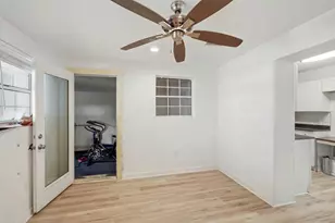 115 SW Second Ave, Fort Walton Beach, FL 32548 - Photo 5