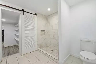 115 SW Second Avenue, Fort Walton Beach, FL 32548 - Photo 7