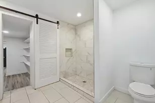 115 SW Second Ave, Fort Walton Beach, FL 32548 - Photo 7