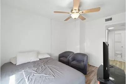 115 SW Second Avenue, Fort Walton Beach, FL 32548 - Photo 11