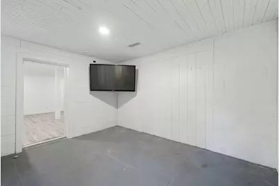 115 SW Second Avenue, Fort Walton Beach, FL 32548 - Photo 13