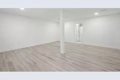 115 SW Second Avenue, Fort Walton Beach, FL 32548 - Photo 9