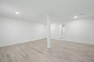 115 SW Second Ave, Fort Walton Beach, FL 32548 - Photo 9