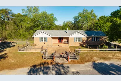 3571 Schifko Road, Cantonment, FL 32533 - Photo 53